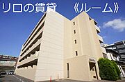 アーバンライフ松田の賃貸物件