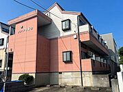 ソフィア松香台の賃貸物件