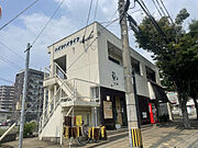 ハイツハイライフの賃貸物件