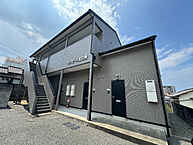 福岡県福岡市東区和白東5丁目：物件画像／株式会社ルーム 香椎セピア通り店