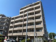 福岡県福岡市東区香椎駅前3丁目：物件画像／株式会社ルーム 香椎セピア通り店