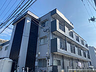 福岡県福岡市東区松香台1丁目：物件画像／株式会社ルーム 香椎セピア通り店