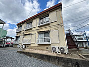 サンハイネス和白の賃貸物件