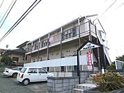 ウエルネス下原 1階 築35年5ヶ月の賃貸物件