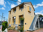 パル松崎の賃貸物件