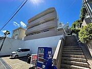 セレス香住ヶ丘３の賃貸物件