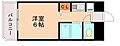 ロマネスクフィオレ香椎22階2.9万円