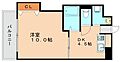 ウィンヒル西立花6階5.0万円