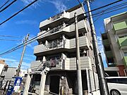 グレイス九産大前の賃貸物件