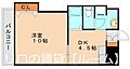 リクトール54階4.9万円