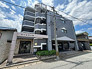 シールズ八田の賃貸物件