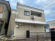 ランドスペース福工大前駅の賃貸物件