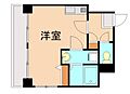 イーストガーデン九産大前3階4.4万円