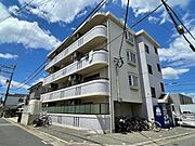 シティパレス福工大前の賃貸物件