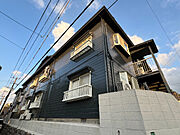 アーバンテラスの賃貸物件