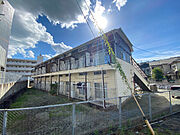 フレール香椎の賃貸物件