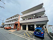 アクアリウスの賃貸物件