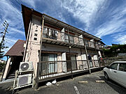 コーポ双葉の賃貸物件