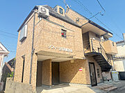 ソフィー21香椎参道の賃貸物件