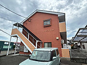 ひよこハイツの賃貸物件