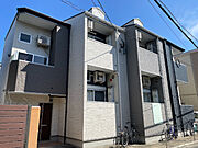 mina isaの賃貸物件