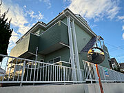 福工大前駅より徒歩13分 2階 築37年5ヶ月の賃貸物件