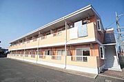 三苫駅より徒歩15分 1階 築31年7ヶ月の賃貸物件