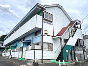 ミネルヴァプラザの賃貸物件