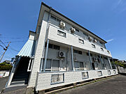 コーポ立花の賃貸物件