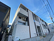 ACEROの賃貸物件