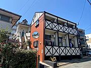 アーデンハイムの賃貸物件