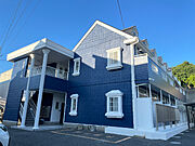 エトワール綾の賃貸物件