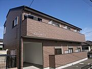 エンジェルコートの賃貸物件