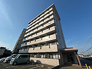 マルワノーブルエイトの賃貸物件