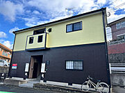 ステディハウスイーストの賃貸物件