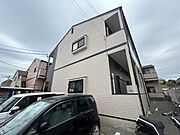 エクセレント和白の賃貸物件