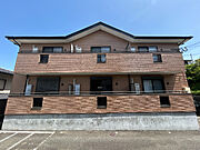 フレンズ美和台の賃貸物件