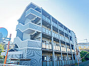 サンライフ香椎の賃貸物件