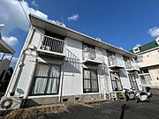 ホワイトヒルズの賃貸物件