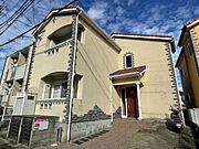 リブレア和白丘Ａの賃貸物件