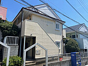 シャトレ２１香椎Ｃ棟の賃貸物件