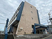 ダイアパレス名島第2の賃貸物件