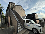 アドフラッツ和白東の賃貸物件