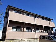 ソルメゾン和白東の賃貸物件