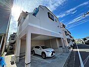 ロフトイン九産大前の賃貸物件