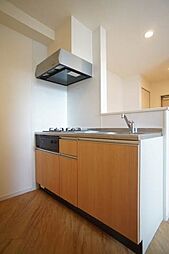 西鉄貝塚線 和白駅 徒歩7分の賃貸アパート 1階ワンルームのリビング/ダイニング