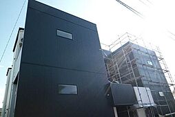 JR香椎線 和白駅 徒歩8分の賃貸アパート