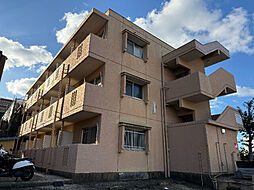 JR鹿児島本線 九産大前駅 徒歩4分