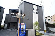 CIAOWAJIRO 1階 築14年2ヶ月の賃貸物件