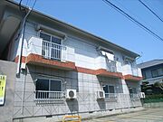 香椎花園前駅より徒歩5分 1階 築45年2ヶ月の賃貸物件